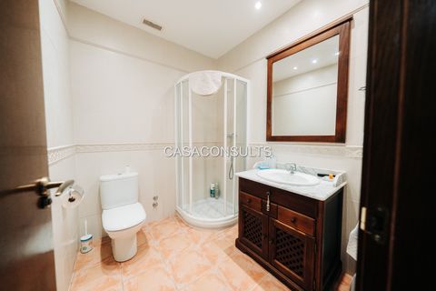 Landsbyhus i Vilafames, Castellon, Vilafames - € 200.000 | Ref: 834 - foto 17